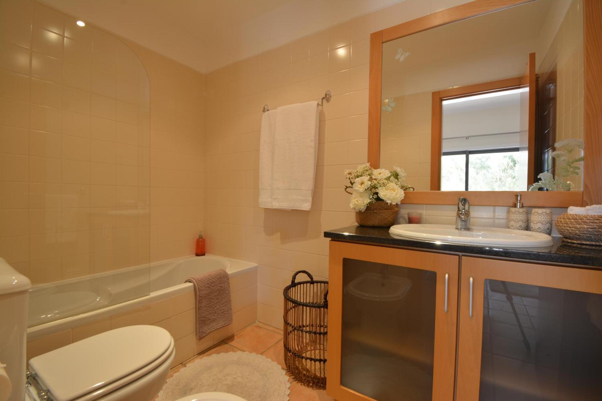 Apartamento Marina Park Lagos Buitenkant foto
