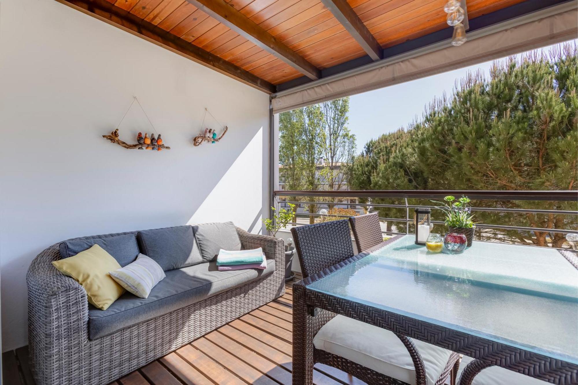 Apartamento Marina Park Lagos Buitenkant foto