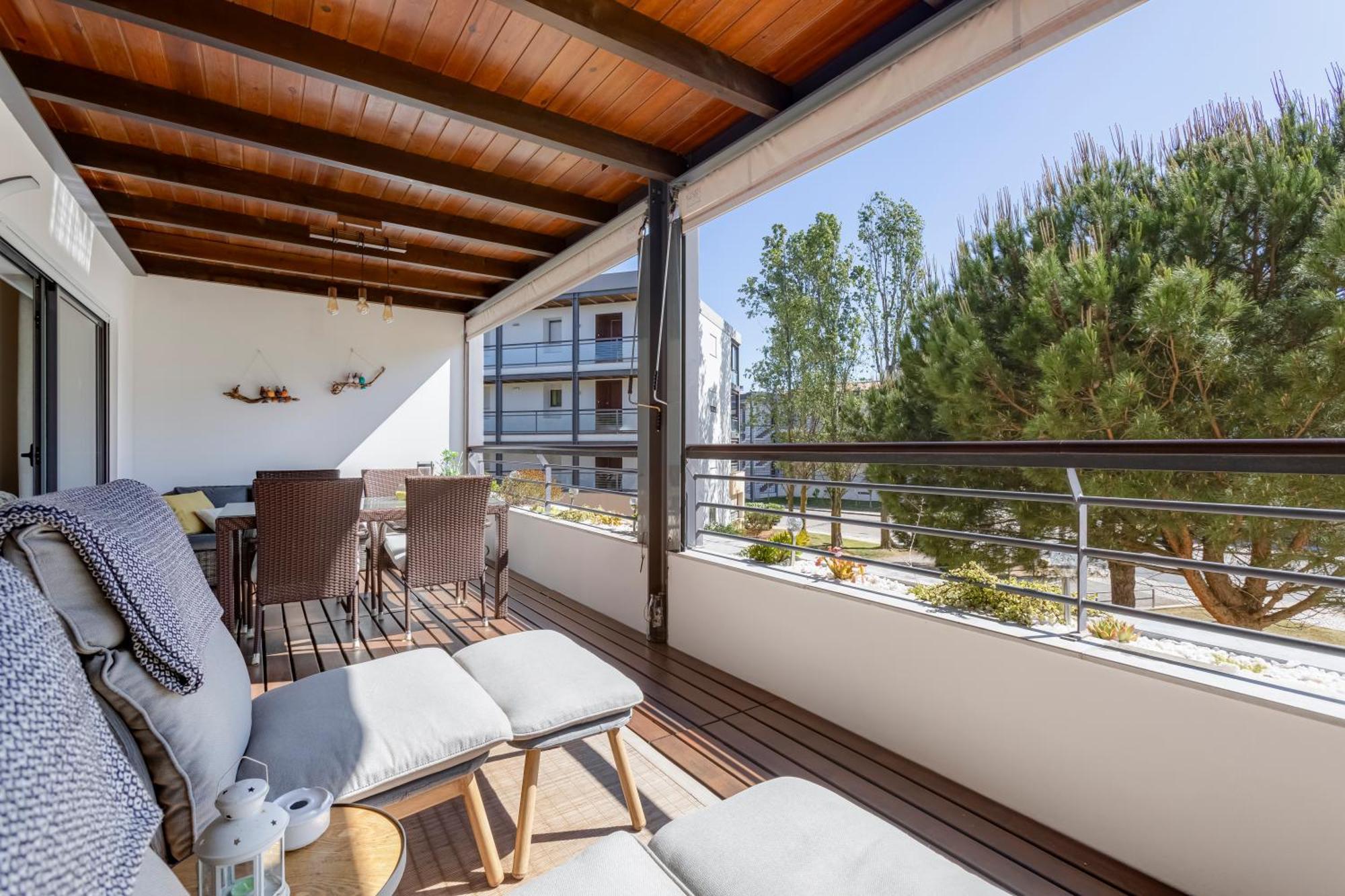 Apartamento Marina Park Lagos Buitenkant foto