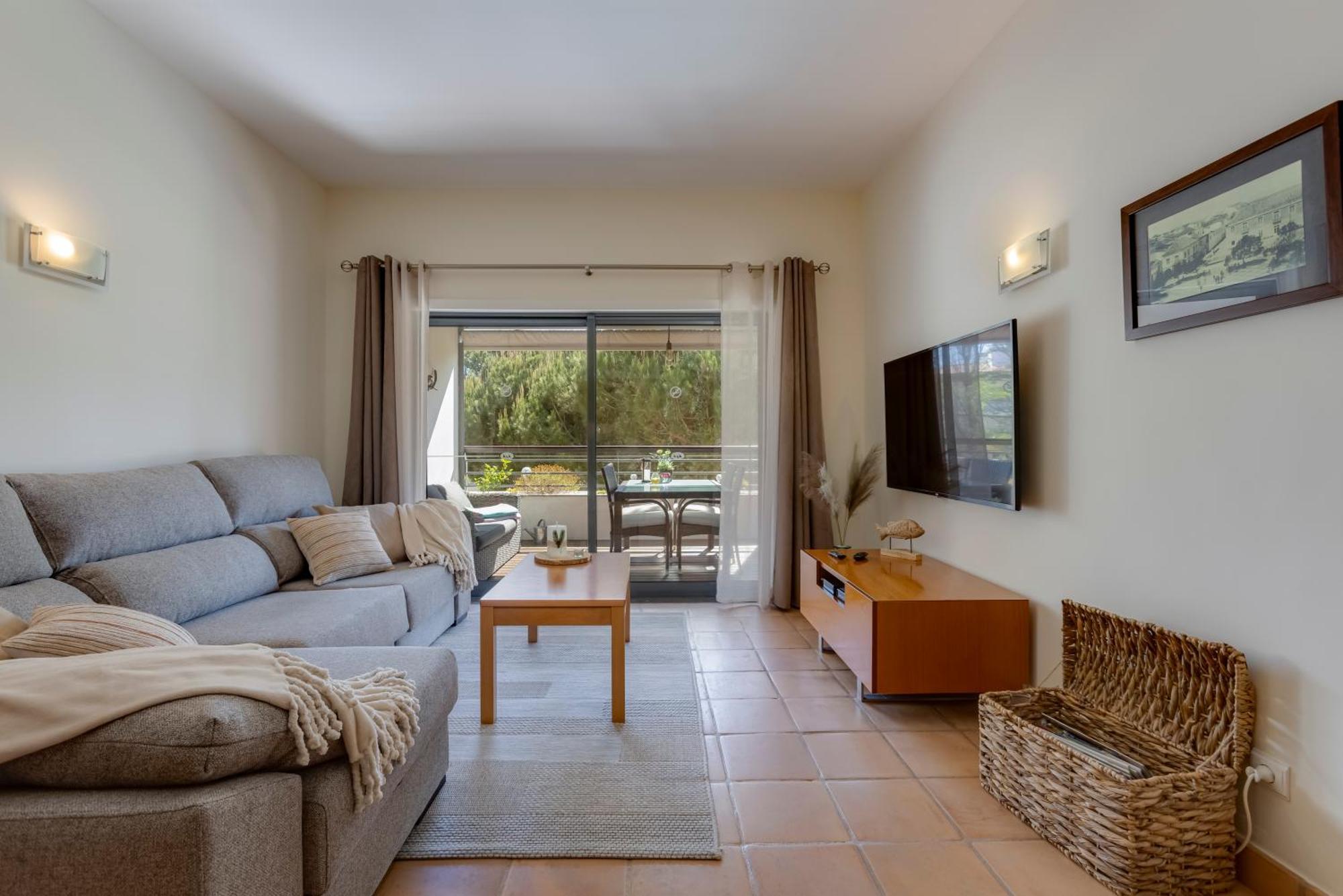 Apartamento Marina Park Lagos Buitenkant foto