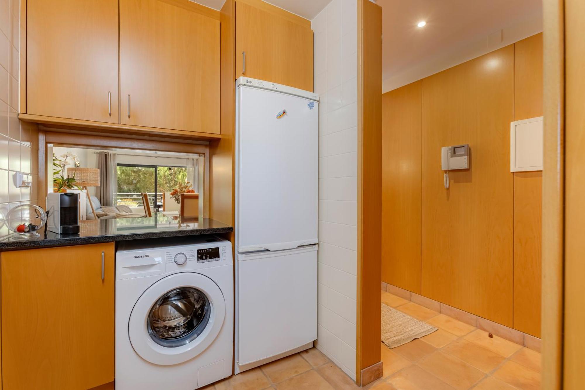 Apartamento Marina Park Lagos Buitenkant foto