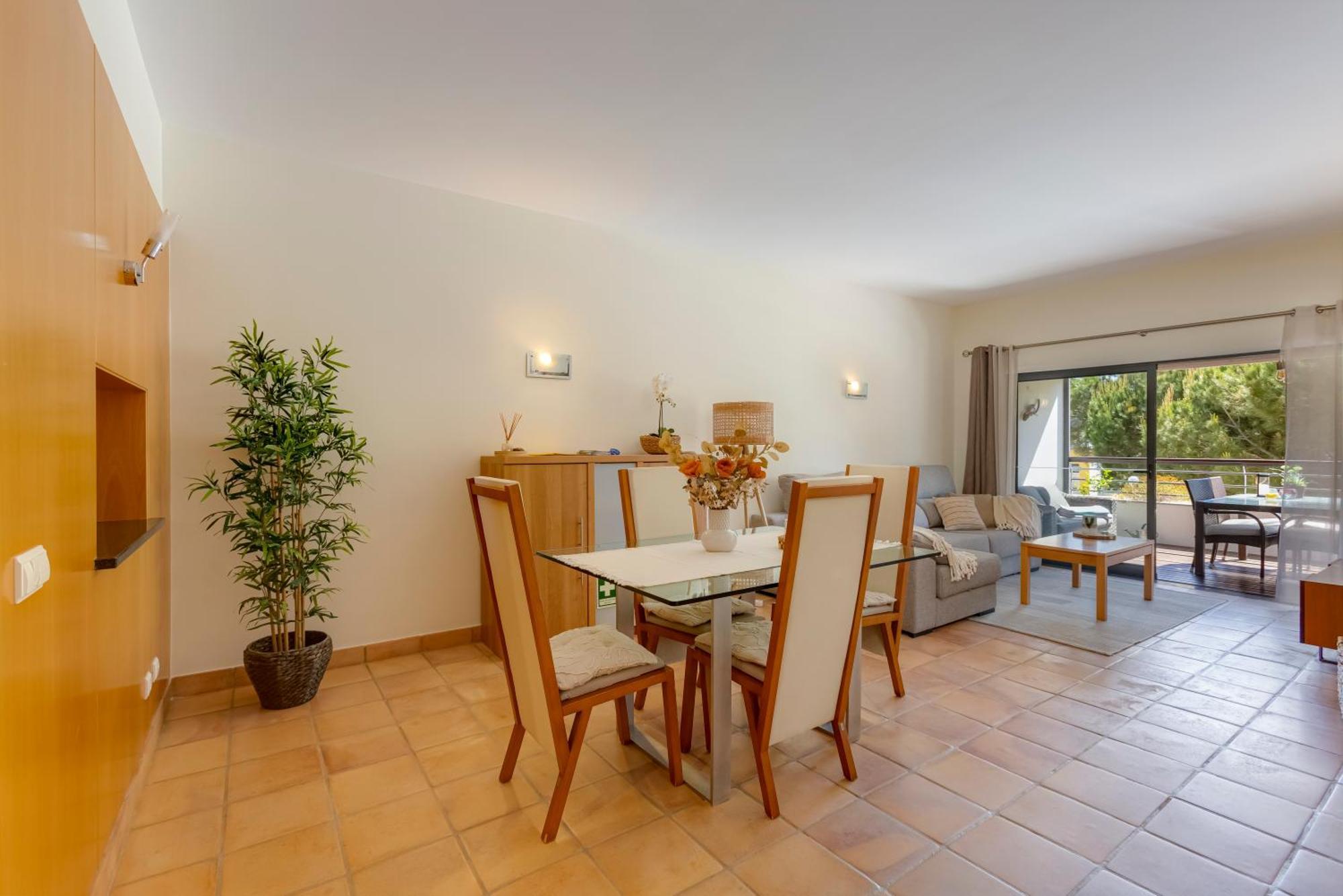 Apartamento Marina Park Lagos Buitenkant foto