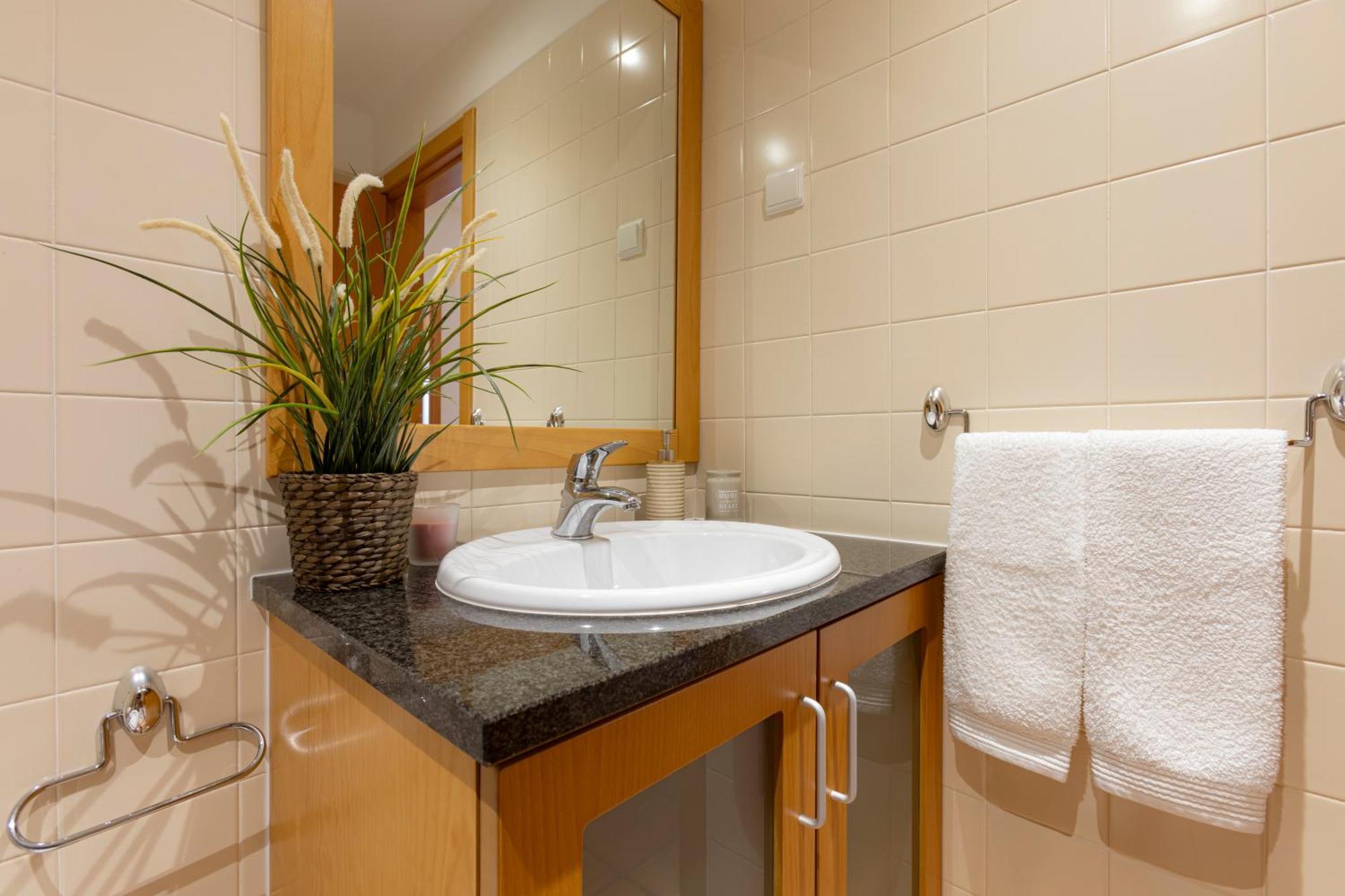 Apartamento Marina Park Lagos Buitenkant foto
