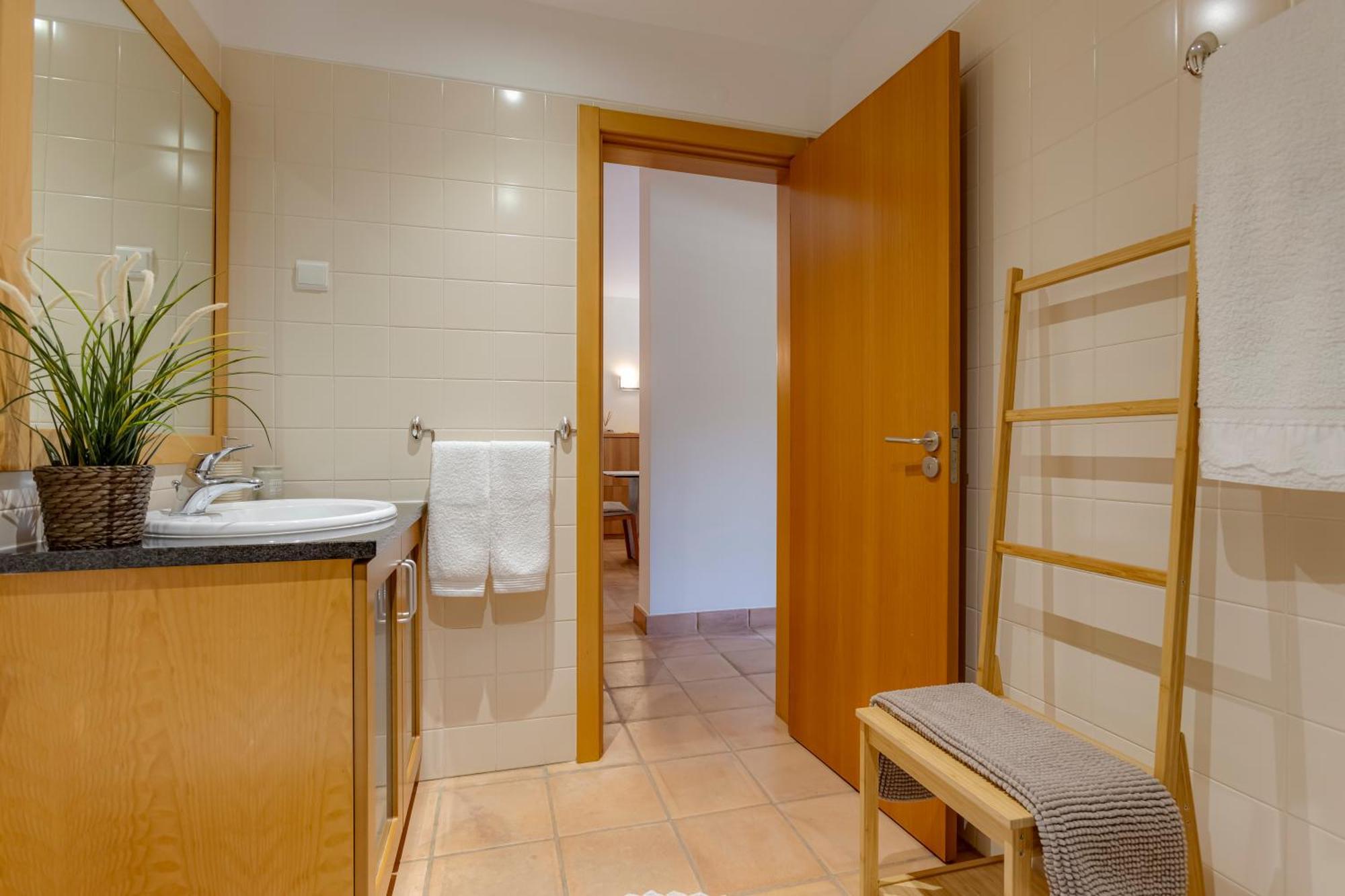 Apartamento Marina Park Lagos Buitenkant foto