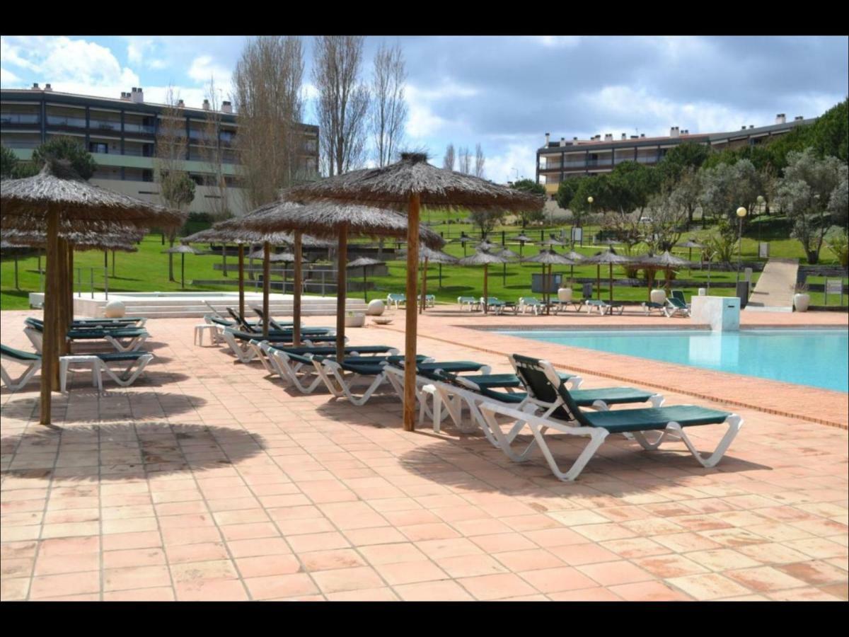 Apartamento Marina Park Lagos Buitenkant foto