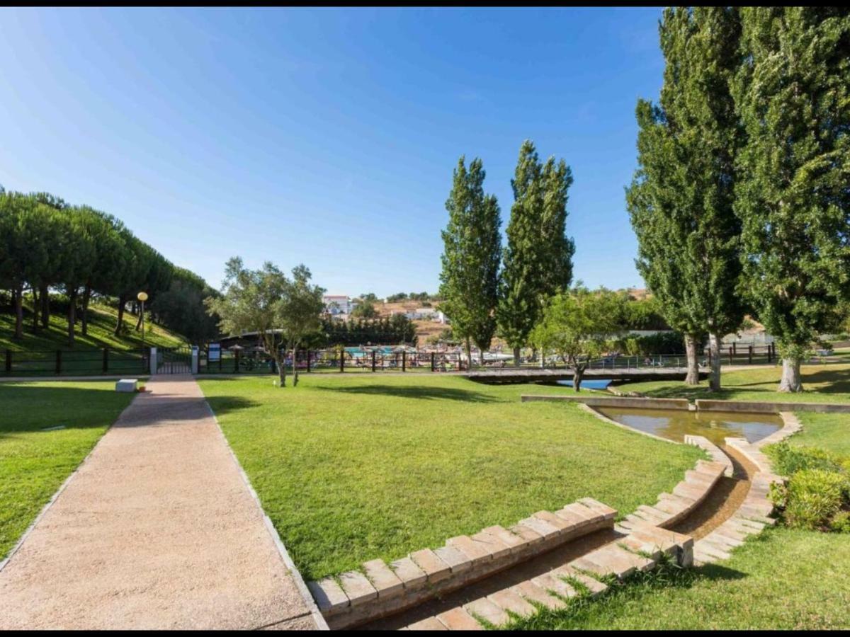 Apartamento Marina Park Lagos Buitenkant foto