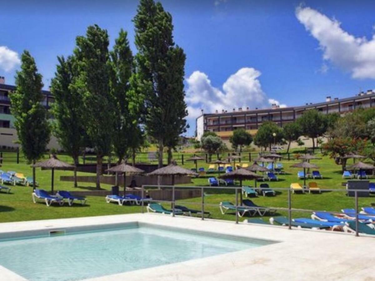 Apartamento Marina Park Lagos Buitenkant foto
